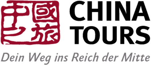 CTH Logo 2024