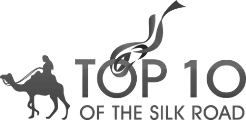 Silk Road Award China Tours